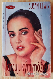 Tancuj, kým môžeš / Camea
