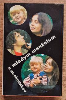Mladým manželom