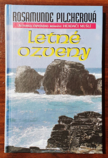 Letné ozveny