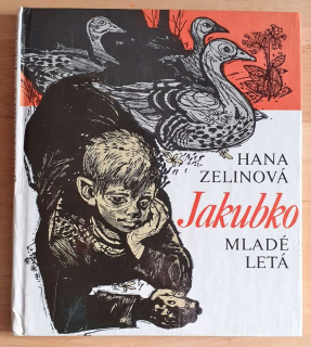 Jakubko
