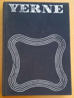 Honba za meteorom / Hviezda juhu