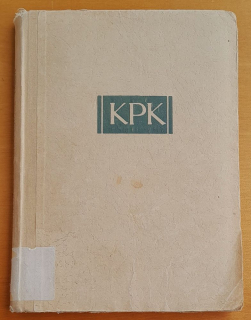 Vybrané pedagogické spisy v piatich knihách - Kniha štvrtá